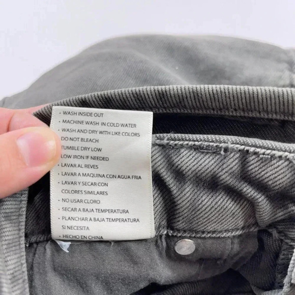 KanCan Estilo Jeans - Picture 10 of 11